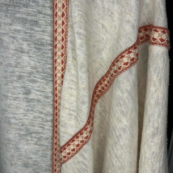 ✨ Urban Outfitters - by Staring at Stars/  Oversized Cardigan – XS - Picture 3 of 7